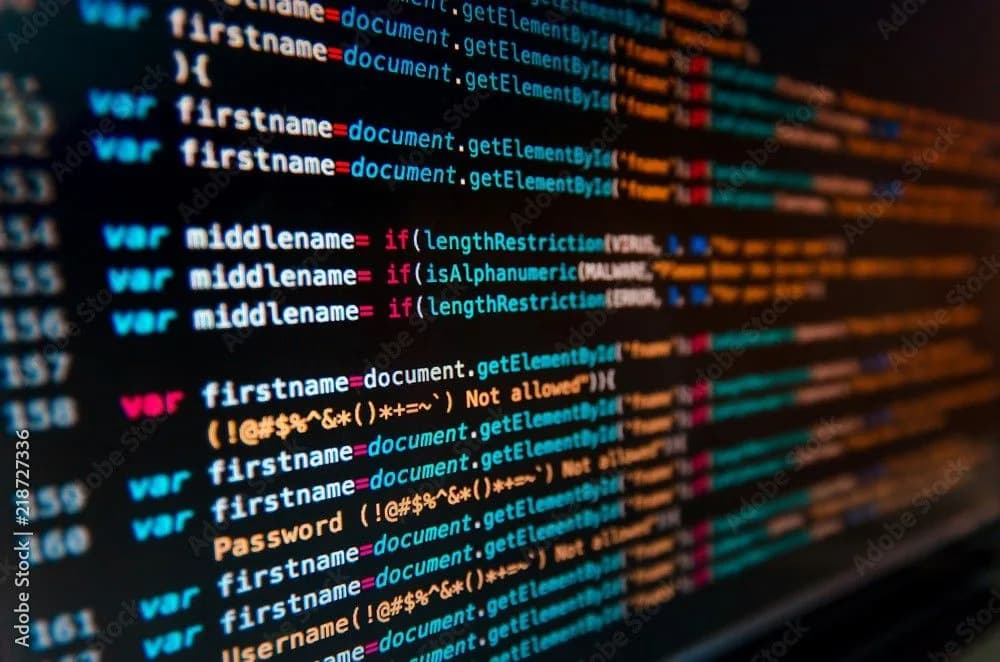 Build a Blog with Next.js and MDX from Scratch
