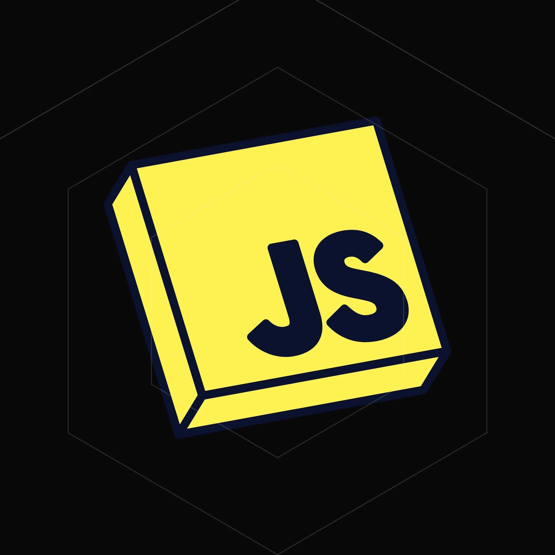 JavaScript Mini Projects