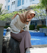 Lina Yunita Sari