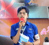 Luqman Madjid