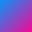 shadcn-ui