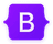 Bootstrap