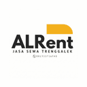 CV. Alrent Creative