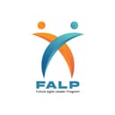 IPB University (FALP)