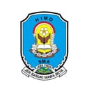 HIMO (Trenggalek Student Council Forum)