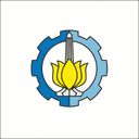 Sepuluh Nopember Institute of Technology (ITS), Indonesia
