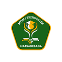 State Islamic Junior High School 1 Trenggalek