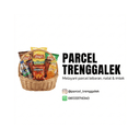 Parcel Trenggalek