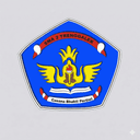 State Senior High School 2 Trenggalek