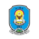 HIMO (Trenggalek Student Council Forum)