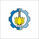 Sepuluh Nopember Institute of Technology (ITS), Indonesia