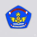 State Senior High School 2 Trenggalek