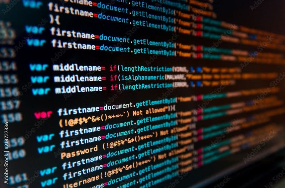 Membangun Tombol Login Dinamis: Transisi dari Bootstrap ke React