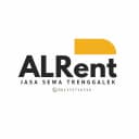 CV. Alrent Creative
